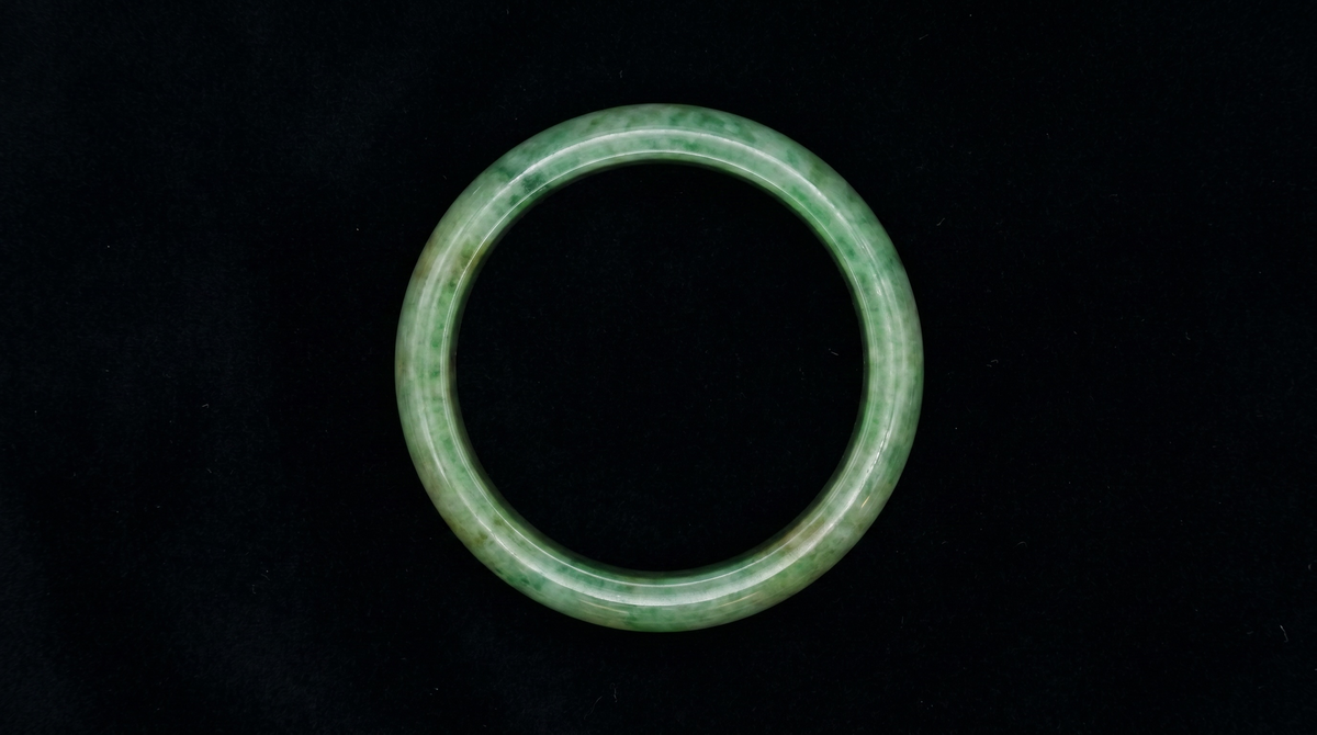 Jade