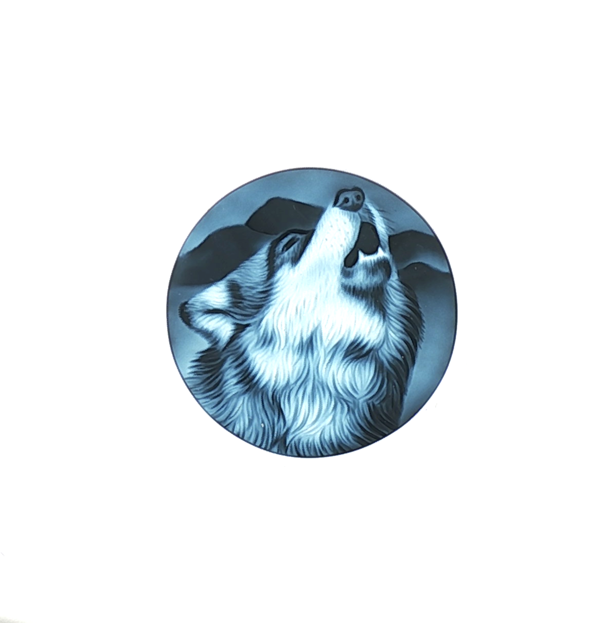 Nocturne: The Howl