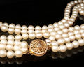 Freshwater Pearls