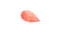 Gem Rhodochrosite