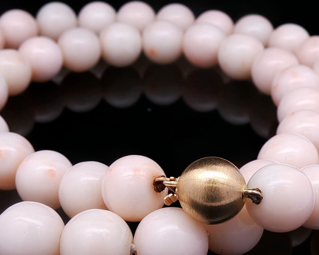 Angel Skin Coral