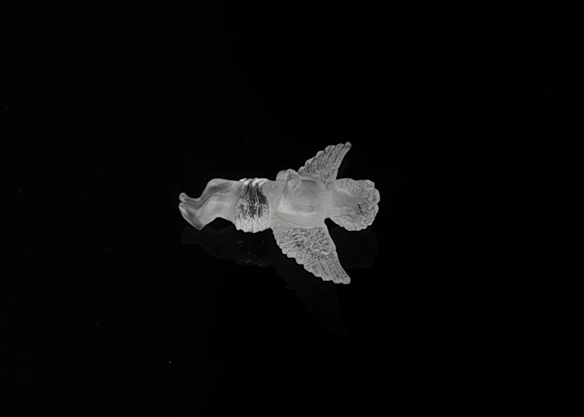 Cherub