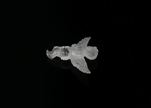 Cherub