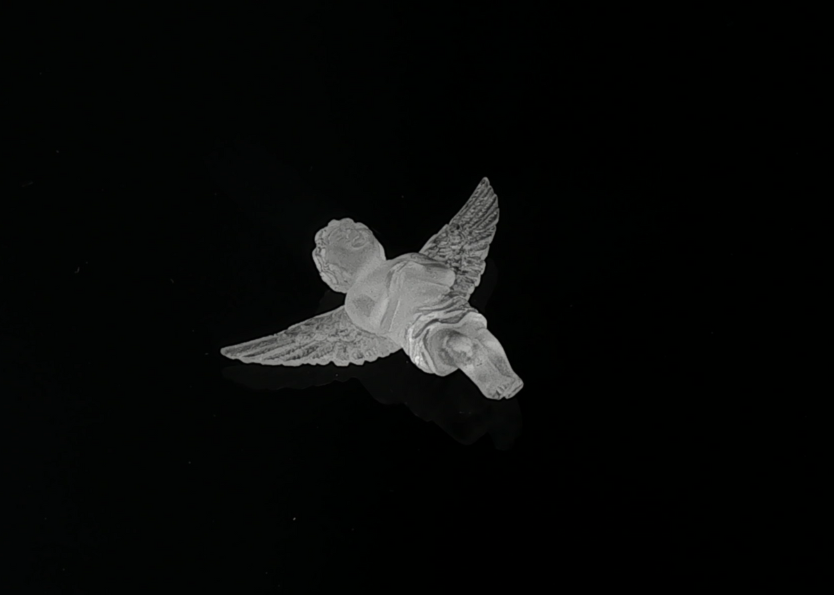 Cherub