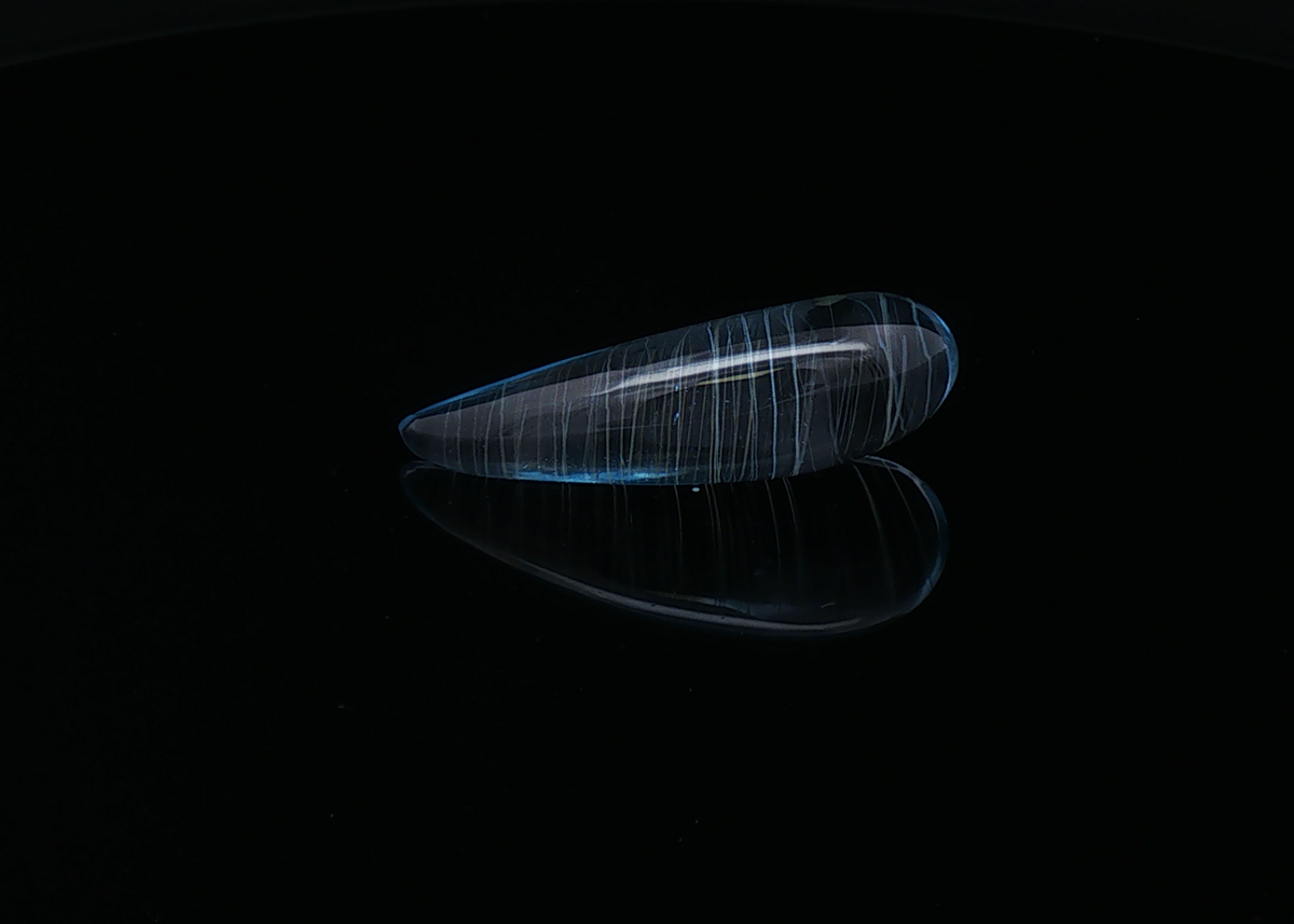 The Drop