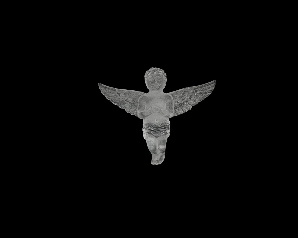 Cherub