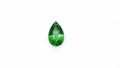 Tsavorite