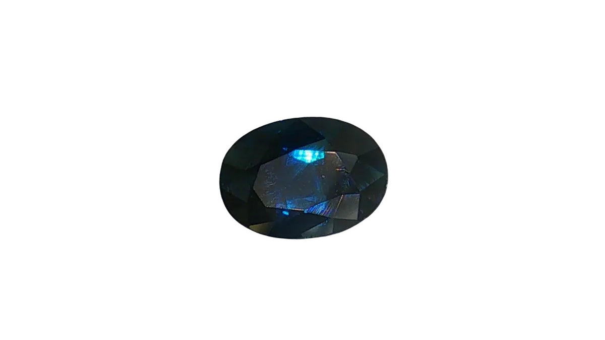 Sapphire