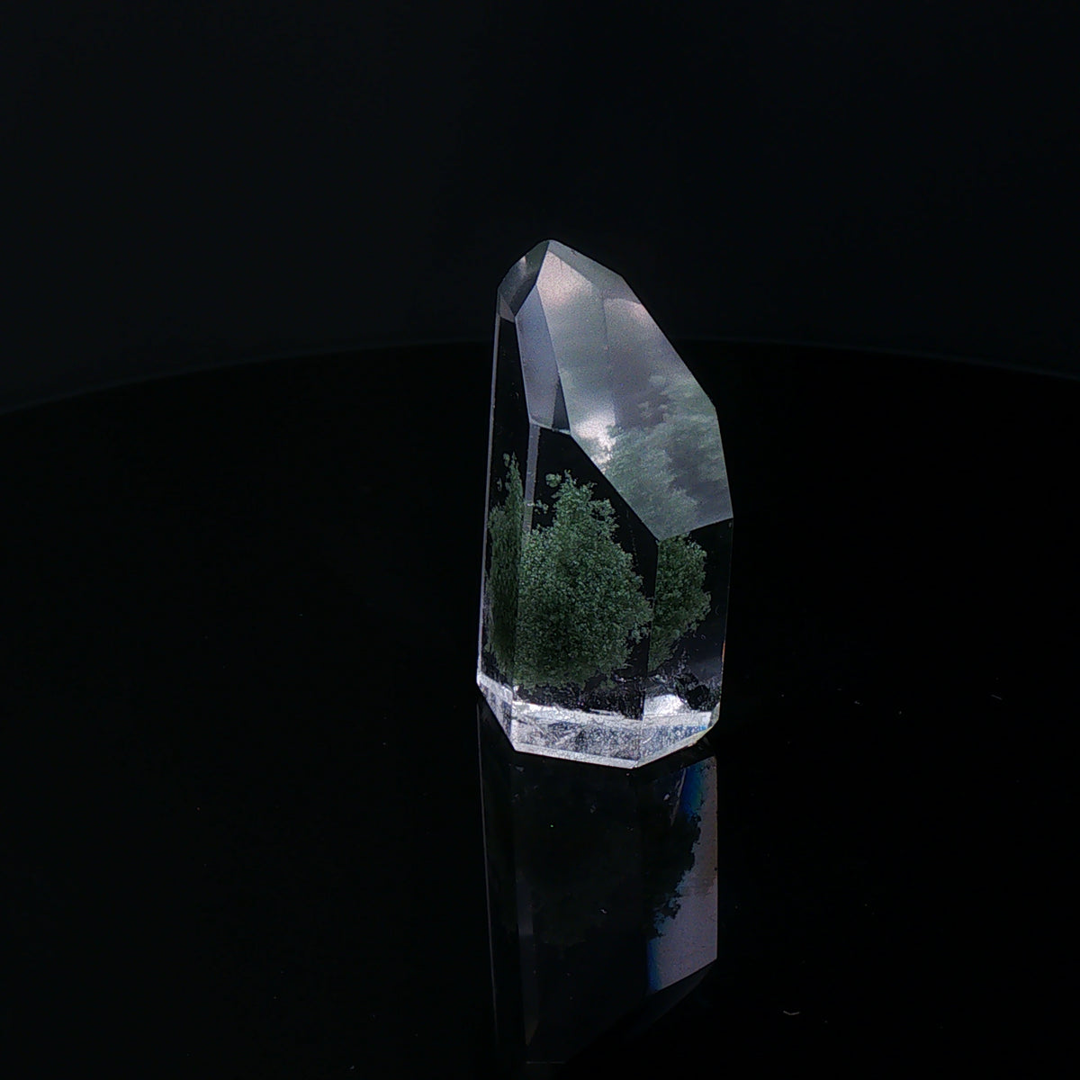Quartz