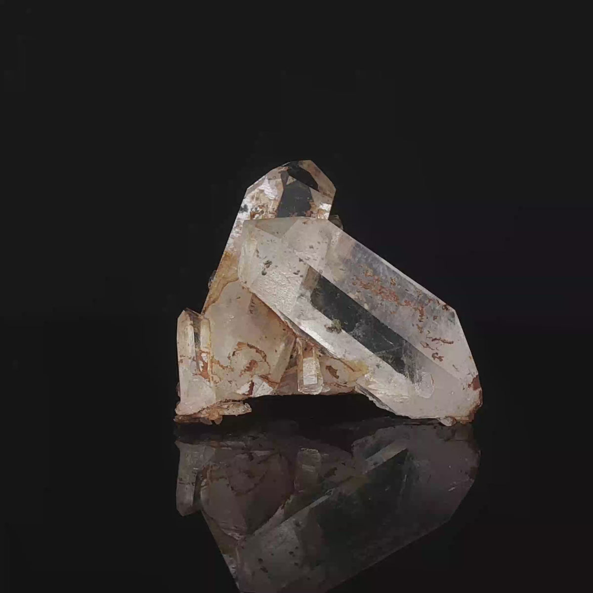 Quartz