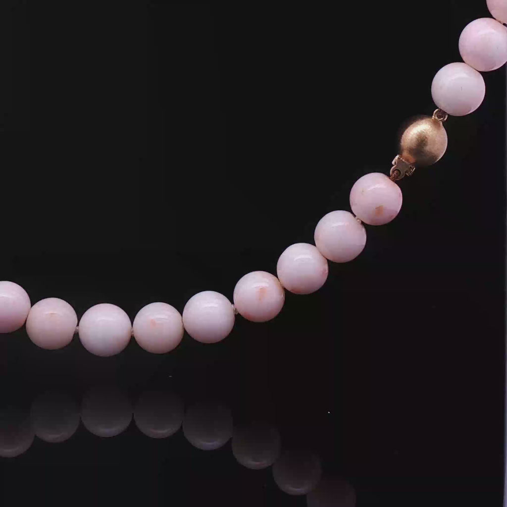 Angel Skin Coral