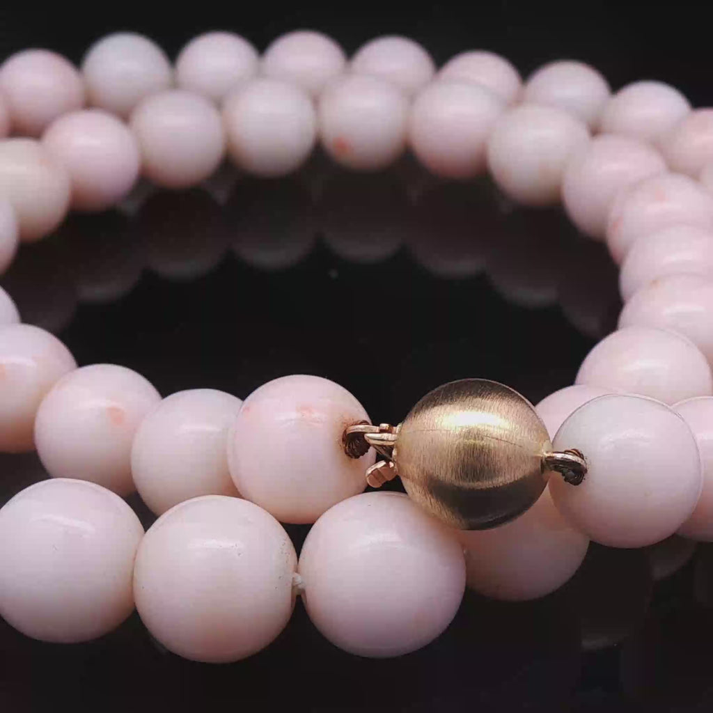 Angel Skin Coral